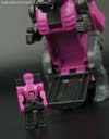 G1 1988 Brisko - Image #30 of 44