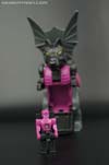 G1 1988 Brisko - Image #31 of 44
