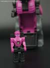 G1 1988 Brisko - Image #32 of 44