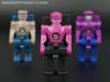 G1 1988 Brisko - Image #34 of 44