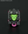 G1 1988 Brisko - Image #38 of 44
