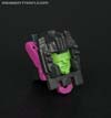 G1 1988 Brisko - Image #39 of 44
