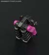 G1 1988 Brisko - Image #41 of 44