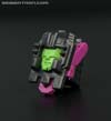 G1 1988 Brisko - Image #44 of 44