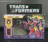 G1 1988 Fangry - Image #1 of 132