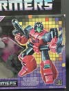 G1 1988 Fangry - Image #2 of 132