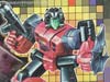G1 1988 Fangry - Image #3 of 132
