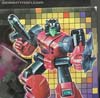 G1 1988 Fangry - Image #4 of 132