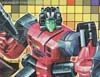 G1 1988 Fangry - Image #5 of 132
