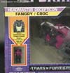 G1 1988 Fangry - Image #6 of 132