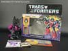 G1 1988 Fangry - Image #25 of 132