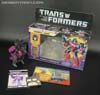 G1 1988 Fangry - Image #26 of 132