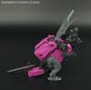 G1 1988 Fangry - Image #39 of 132