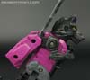 G1 1988 Fangry - Image #40 of 132