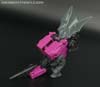 G1 1988 Fangry - Image #42 of 132