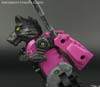 G1 1988 Fangry - Image #47 of 132