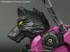 G1 1988 Fangry - Image #48 of 132