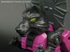 G1 1988 Fangry - Image #51 of 132