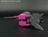 G1 1988 Fangry - Image #56 of 132