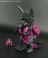 G1 1988 Fangry - Image #60 of 132
