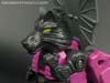 G1 1988 Fangry - Image #65 of 132