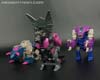 G1 1988 Fangry - Image #68 of 132