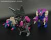 G1 1988 Fangry - Image #70 of 132