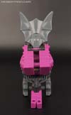 G1 1988 Fangry - Image #76 of 132