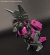 G1 1988 Fangry - Image #78 of 132
