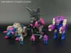G1 1988 Fangry - Image #80 of 132