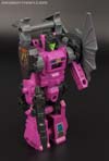 G1 1988 Fangry - Image #88 of 132