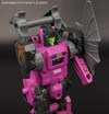 G1 1988 Fangry - Image #92 of 132