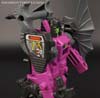 G1 1988 Fangry - Image #94 of 132