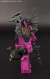 G1 1988 Fangry - Image #96 of 132