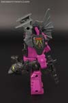 G1 1988 Fangry - Image #98 of 132