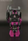 G1 1988 Fangry - Image #101 of 132