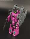 G1 1988 Fangry - Image #105 of 132