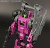 G1 1988 Fangry - Image #106 of 132