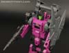 G1 1988 Fangry - Image #108 of 132