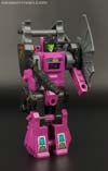 G1 1988 Fangry - Image #115 of 132