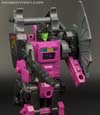 G1 1988 Fangry - Image #116 of 132