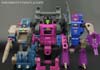 G1 1988 Fangry - Image #122 of 132
