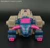 G1 1988 Horri-Bull - Image #1 of 84