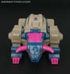 G1 1988 Horri-Bull - Image #2 of 84