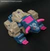 G1 1988 Horri-Bull - Image #3 of 84