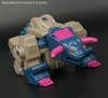 G1 1988 Horri-Bull - Image #4 of 84