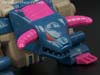 G1 1988 Horri-Bull - Image #5 of 84