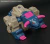 G1 1988 Horri-Bull - Image #6 of 84