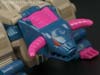 G1 1988 Horri-Bull - Image #7 of 84