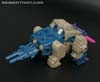 G1 1988 Horri-Bull - Image #9 of 84